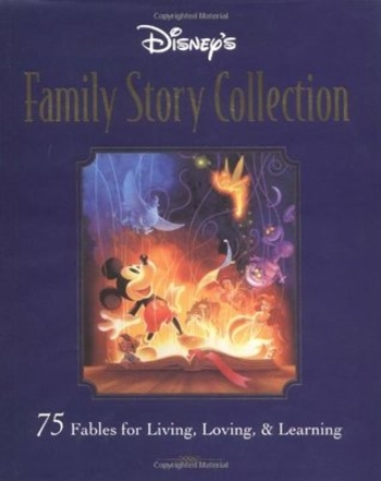 Family Story Collection