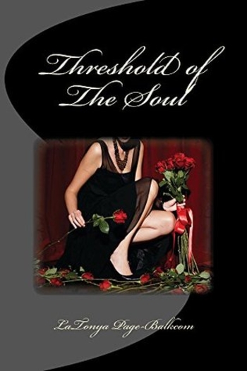 Threshold of The Soul