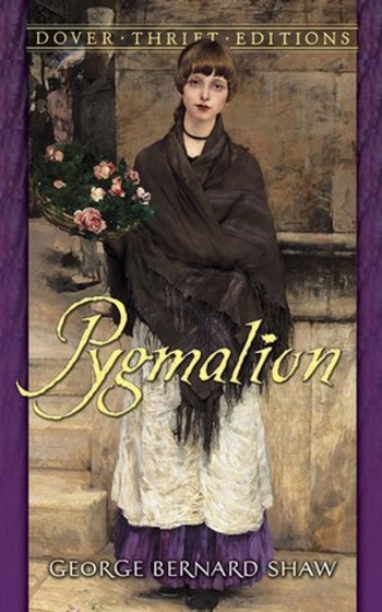 Pygmalion