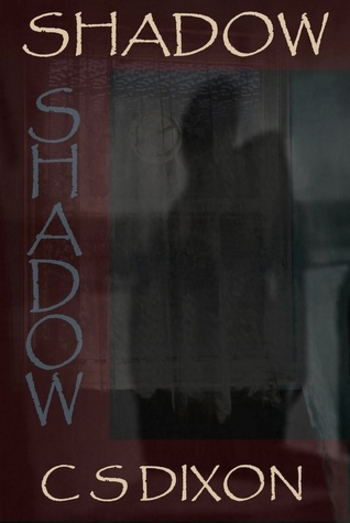Shadow
