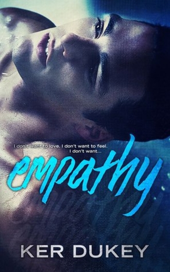 Empathy