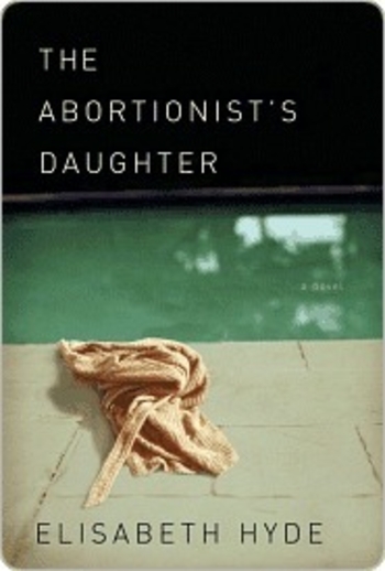 The Abortionist's Daughter