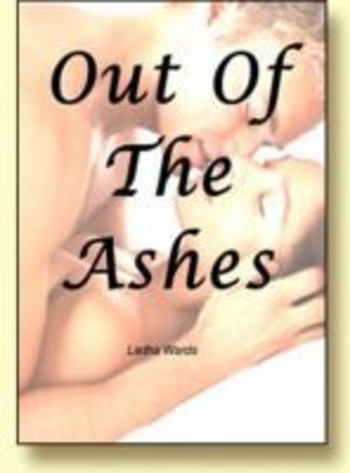 Out of the Ashes