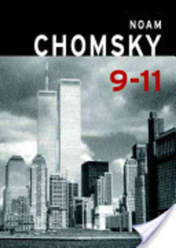 9-11