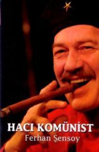 Hacı Komünist