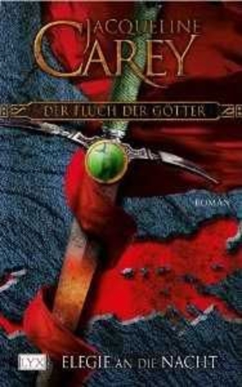 Der Fluch der Götter