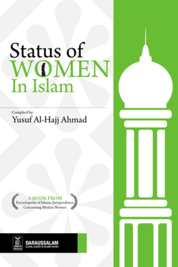 Status of Women in Islam