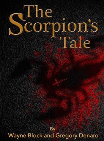 The Scorpion's Tale