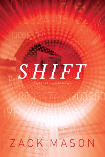 Shift