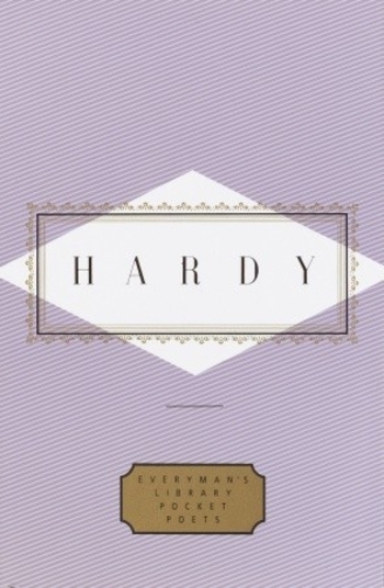 Hardy: Poems