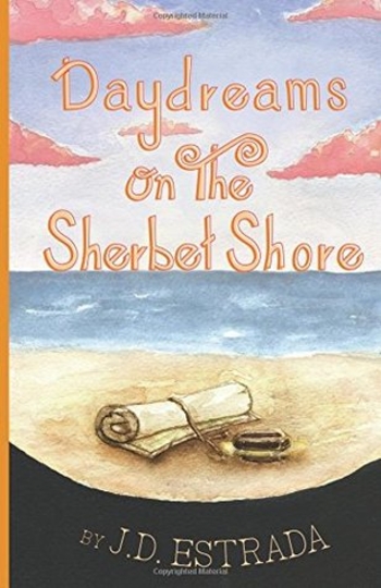 Daydreams on the Sherbet Shore