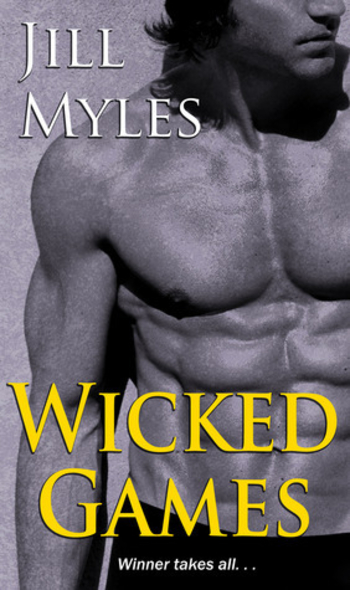 Wicked Games