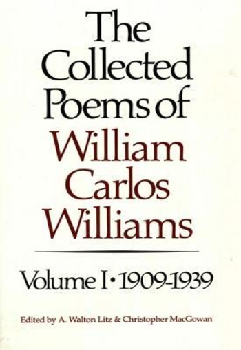 Book The Collected Poems, Vol. 1