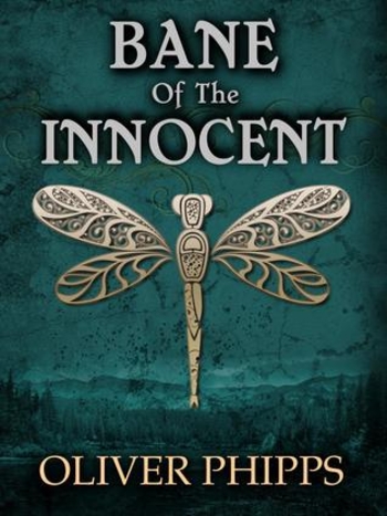 Bane of the Innocent