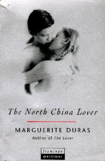 Book The North China Lover