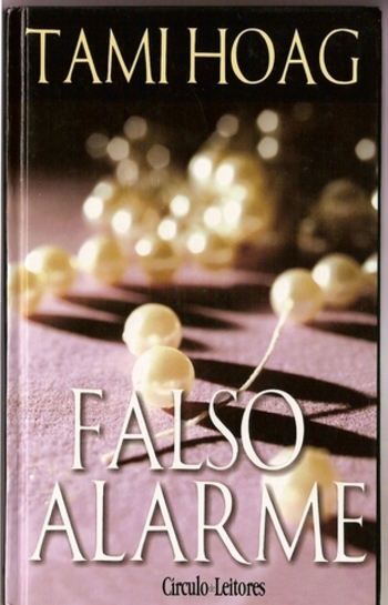 Falso Alarme