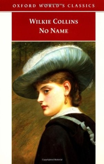 Book No Name