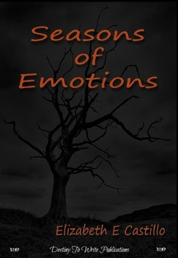 Seasons of Emotions