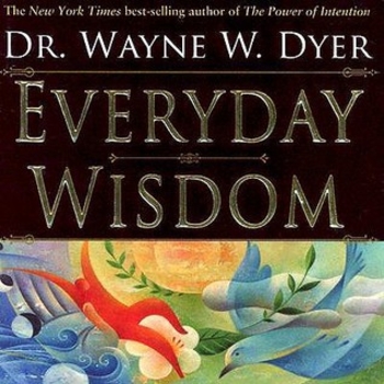 Book Everyday Wisdom