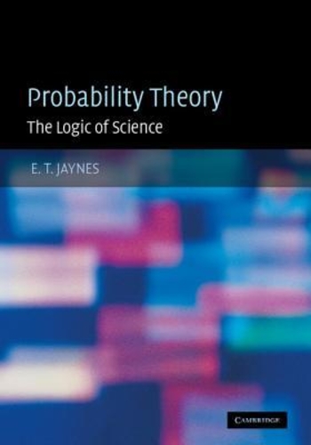 Probability Theory
