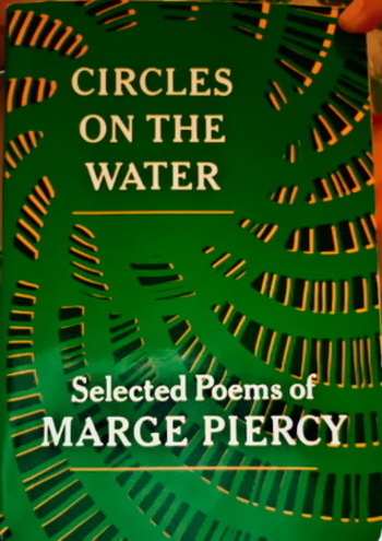 Circles on the Water: Selected Poems