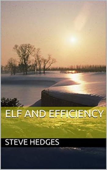 Elf and Efficiency