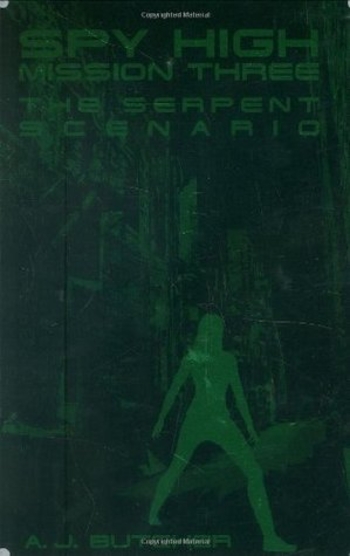 The Serpent Scenario