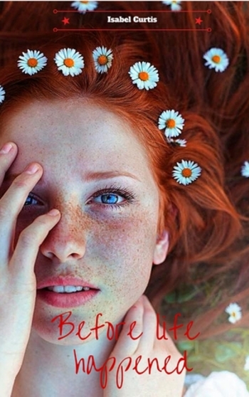 Before Life Happened