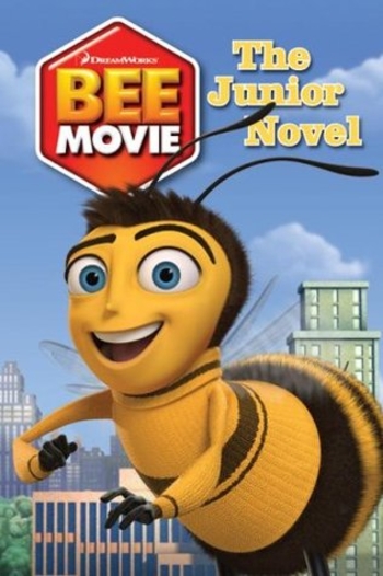 Bee Movie: The Junior Novel
