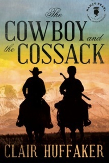 The Cowboy and the Cossack