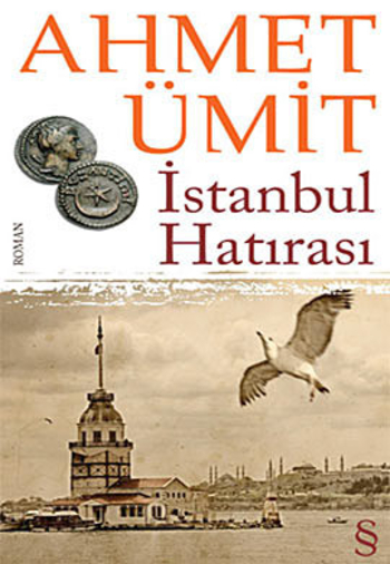 İstanbul Hatırası