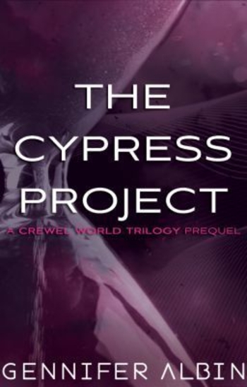The Cypress Project