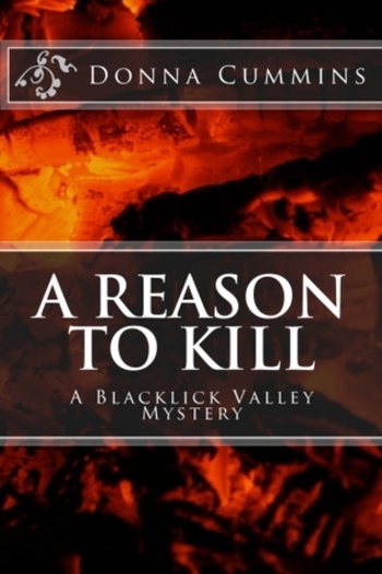 A Reason To Kill