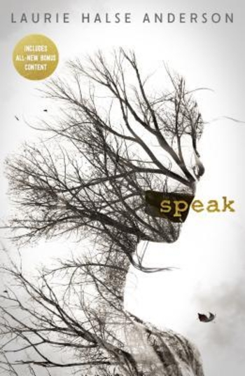 Book Speak