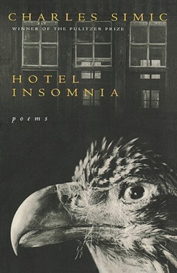 Book Hotel Insomnia