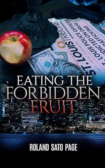 Eating the Forbidden Fruit