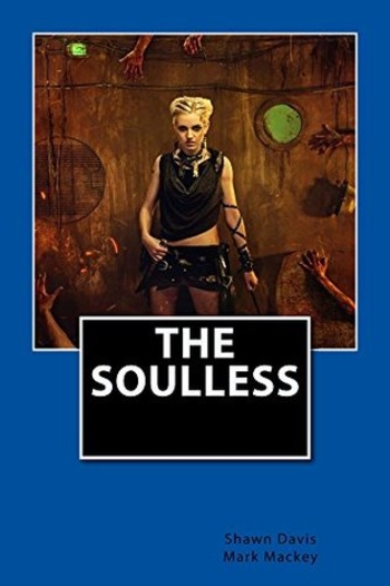 The Soulless