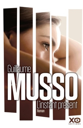 L'instant présent