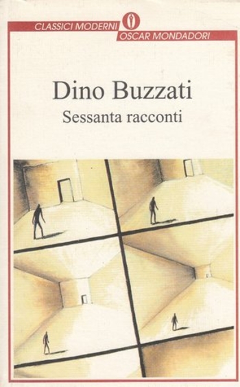 Sessanta racconti