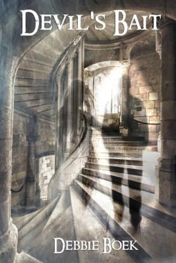 Devil's Bait
