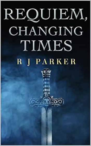 Requiem, Changing Times