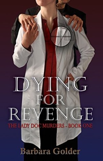 Dying For Revenge