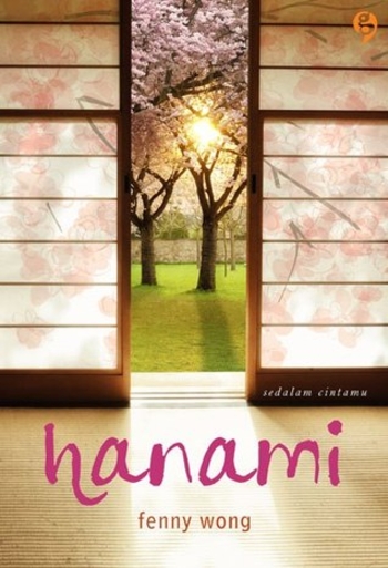 Hanami