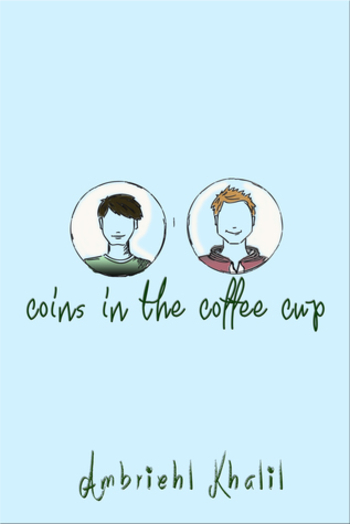 Coins in the Coffee Cup