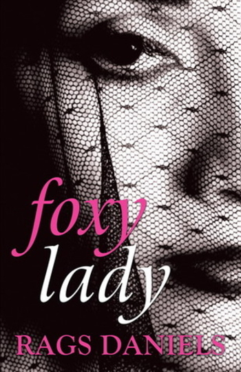 Foxy Lady