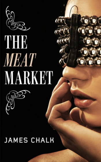 The Meat Market