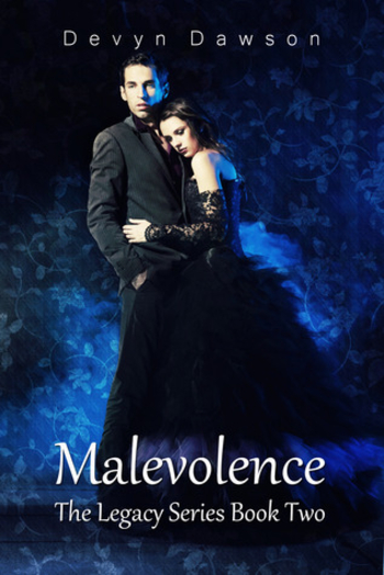 Malevolence