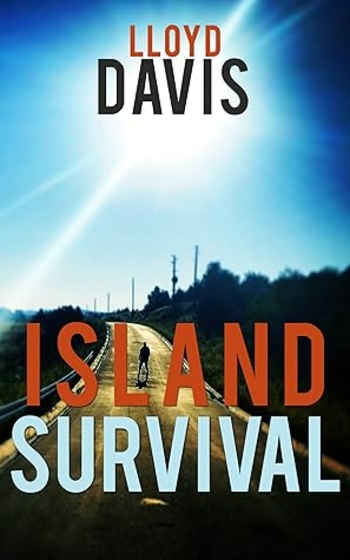 Island Survival