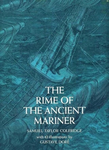 The Rime of the Ancient Mariner