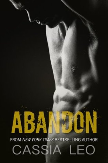 Abandon
